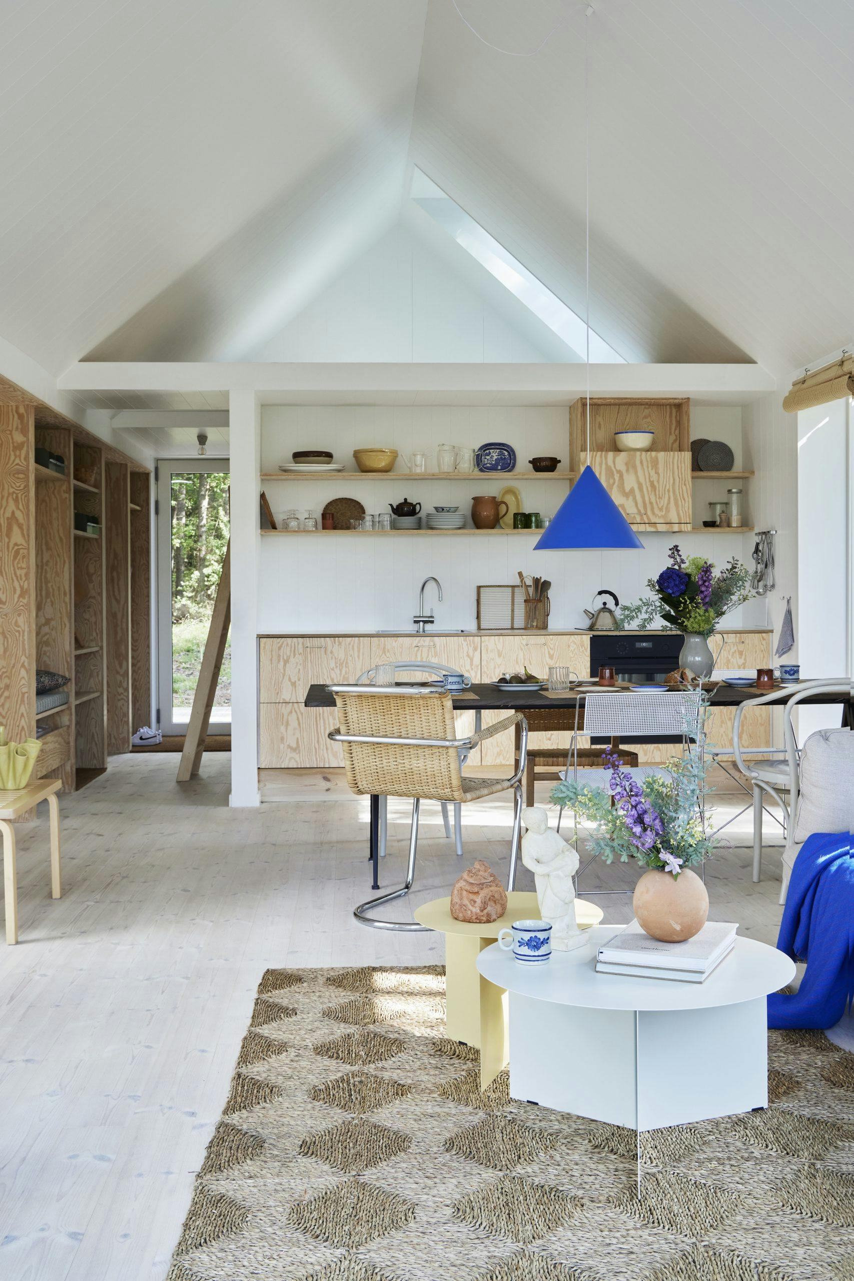 StineMøn240702 Sommerhus på deling